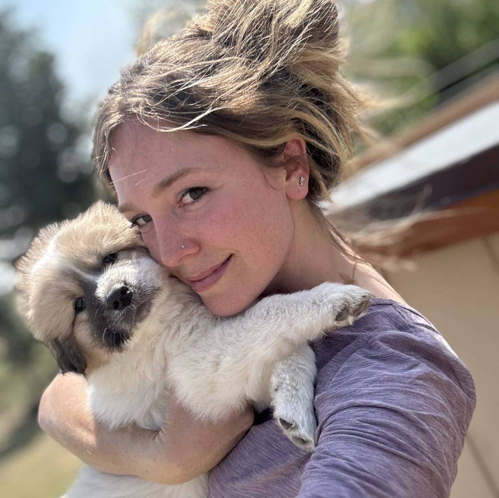 Family_friendly_ranch_dogs (2)